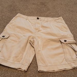 Arizona men's Shorts